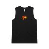 Women's Upside Tank Thumbnail