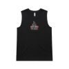 Women's Upside Tank Thumbnail
