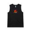 Women's Upside Tank Thumbnail